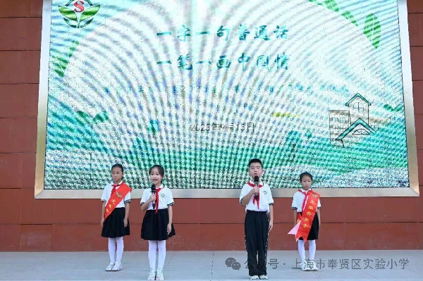 【小蚂蚁大...